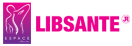 LIBSANTE JR
