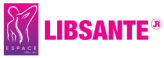 LIBSANTE JR